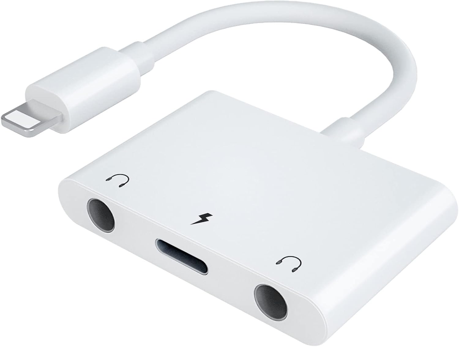 5137id6rrjl. ac sl1500 