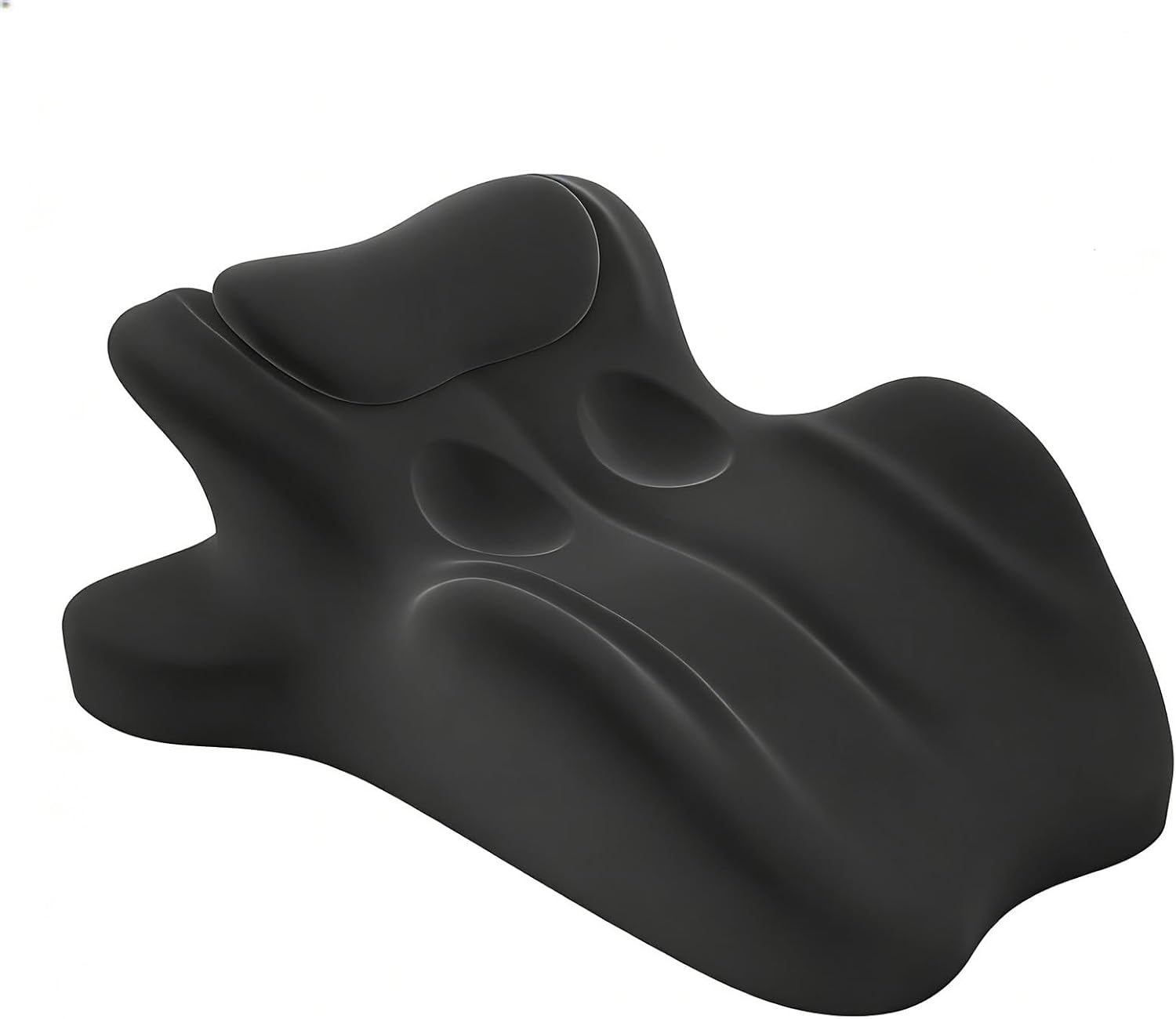 51jqk9nfgyl. ac sl1500 