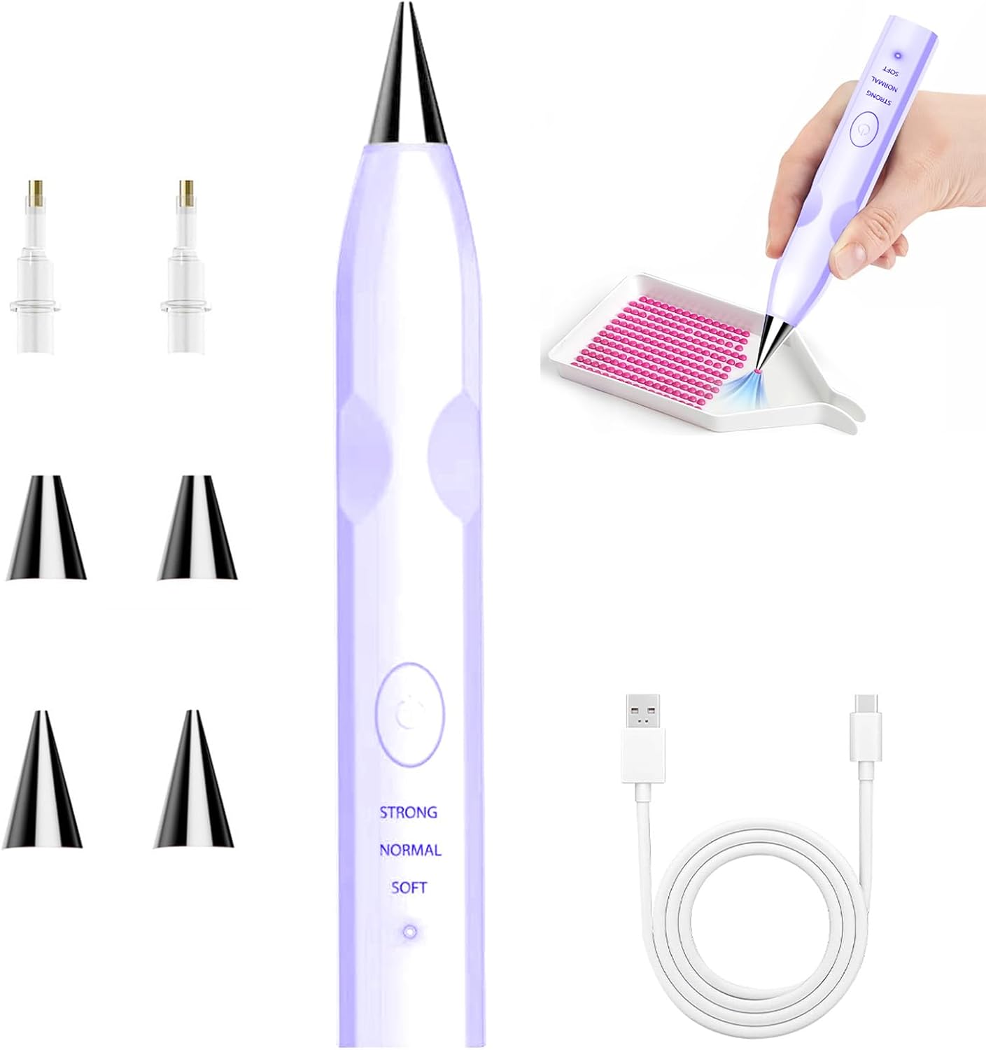 617mcfd2uql. ac sl1500 