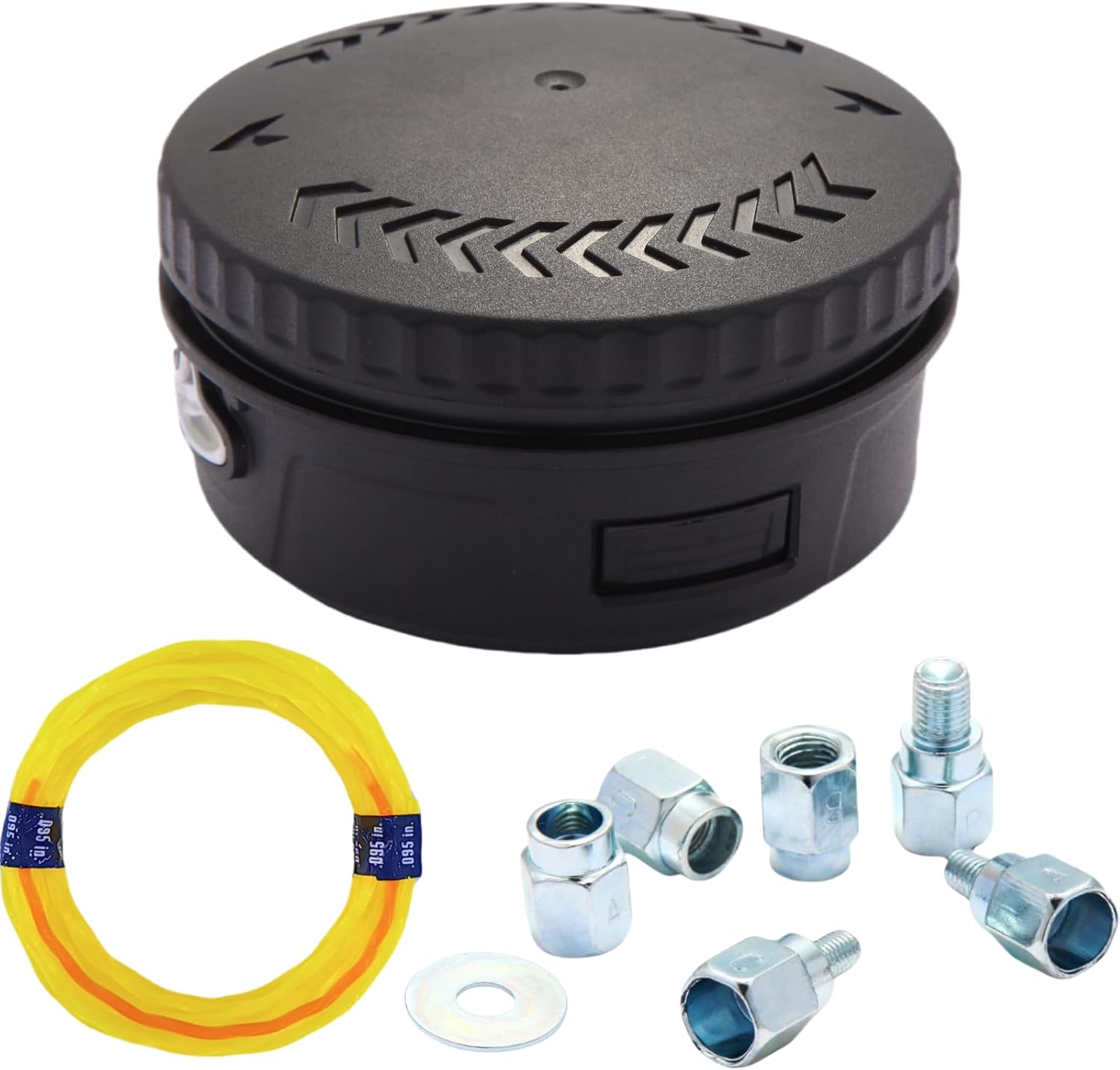 61ai5sqyknl. ac sl1500 