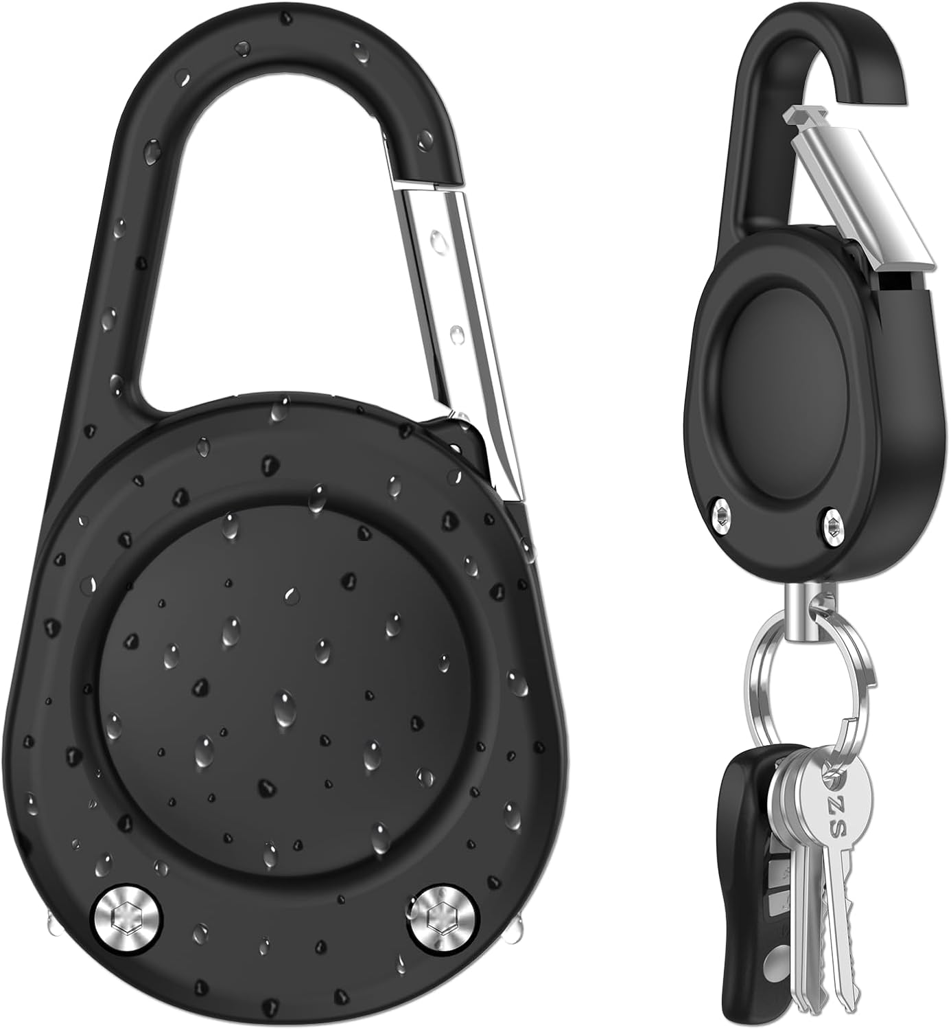 61um fhgzkl. ac sl1500 