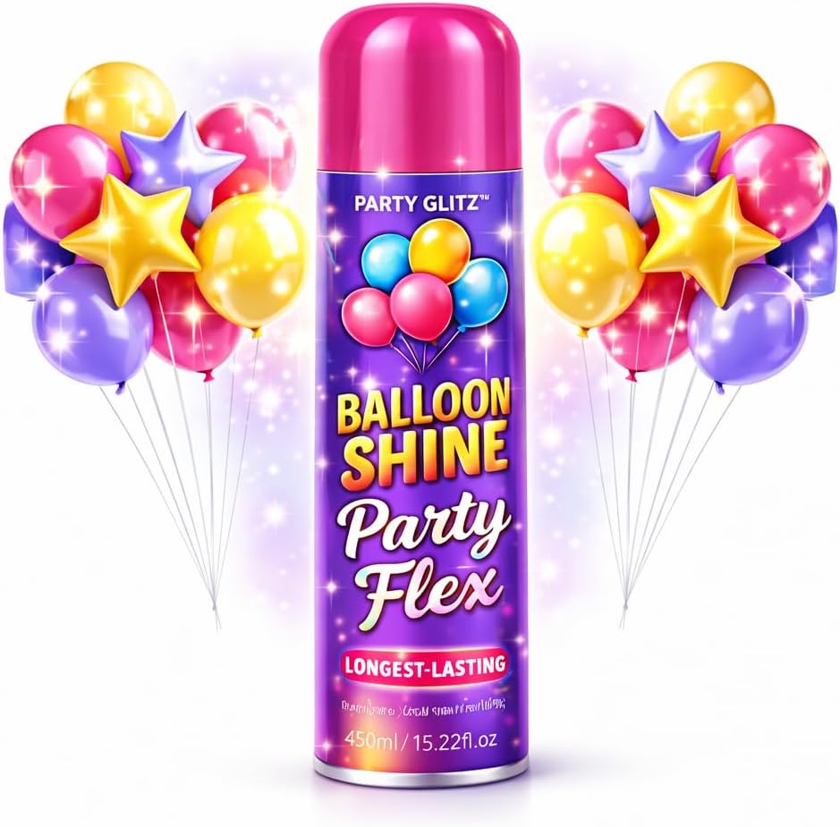 61ynl8qxdrl. ac sl1024 