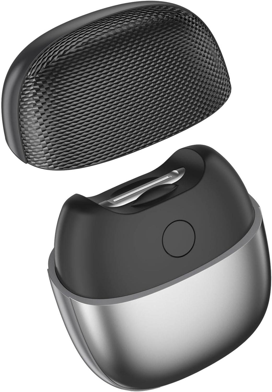 61yy5k4tjhl. ac sl1500 