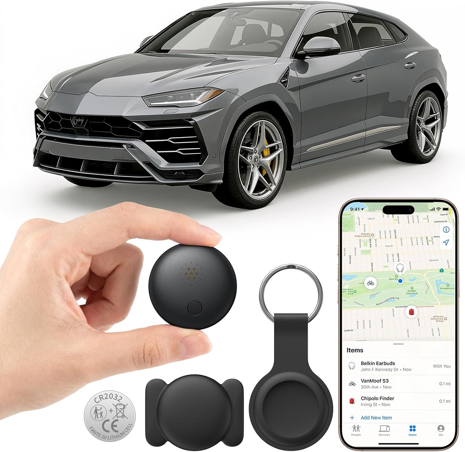 711dxfsrldl. ac sl1500 