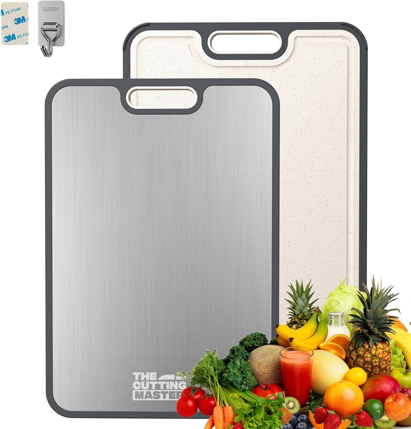 715105syuwl. ac sl1500 