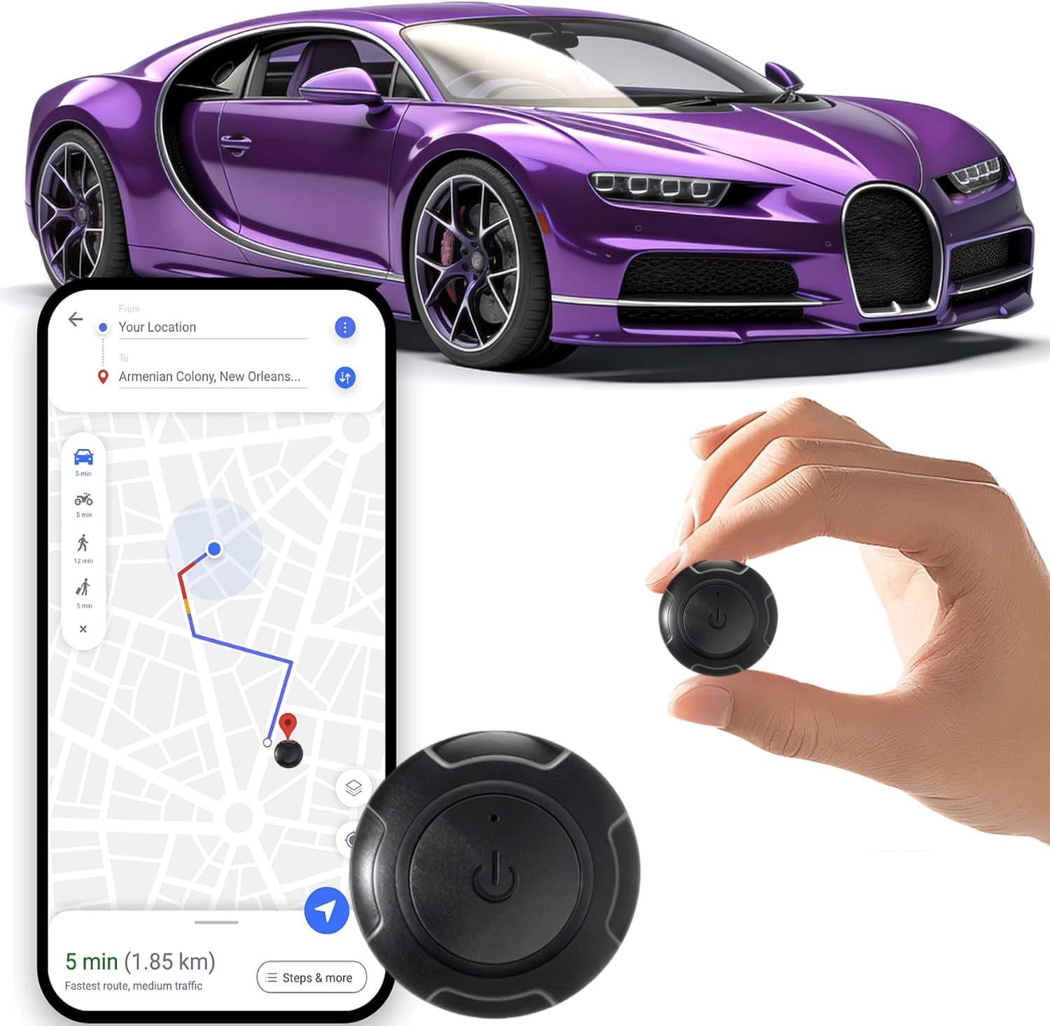 71culspi44l. ac sl1500 