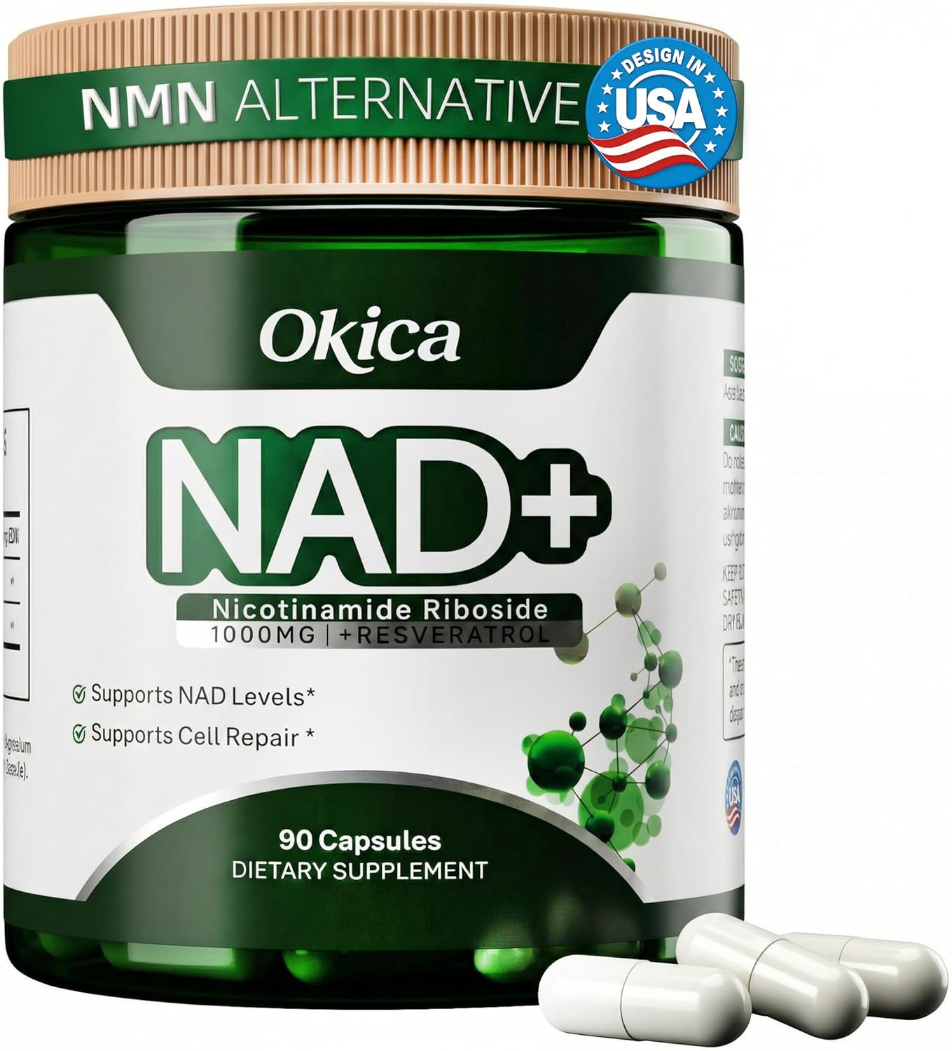 71gxin5+a l. ac sl1500 