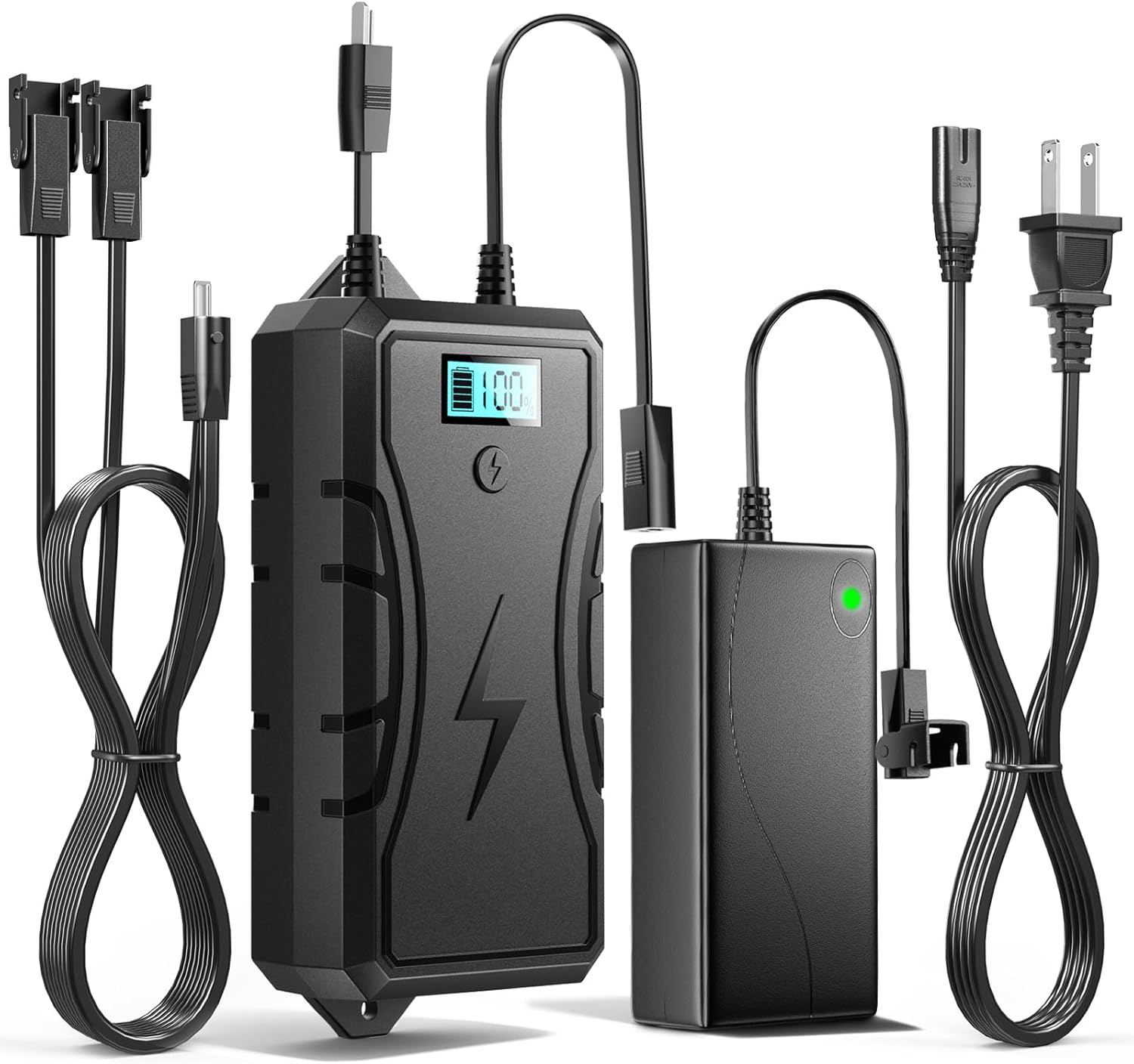 71hebgnwu4l. ac sl1500 