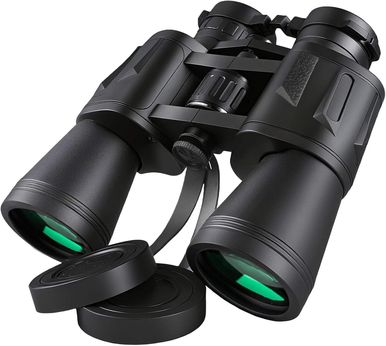 71wyajt4d9l. ac sl1500 