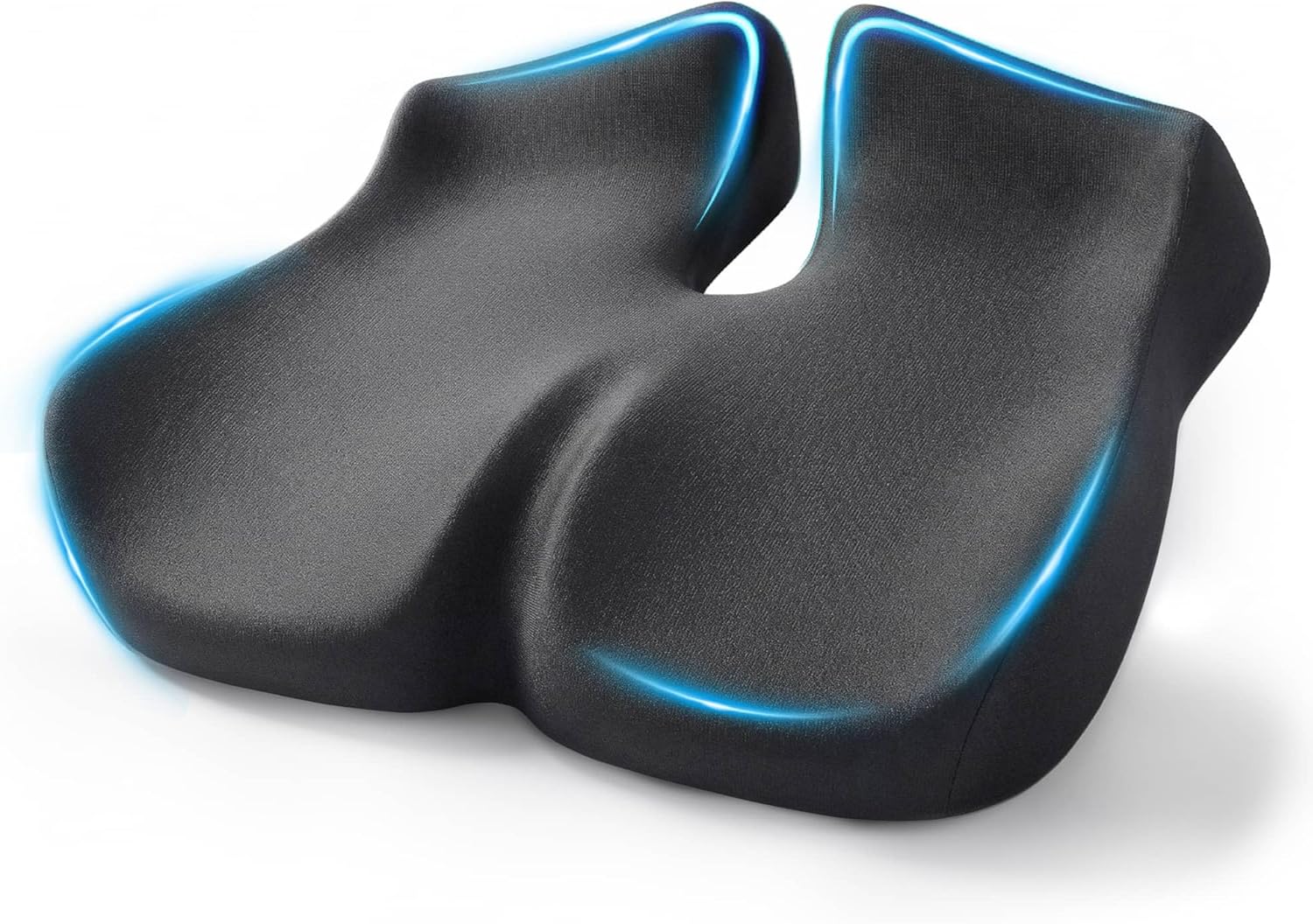 81fu2++zoql. ac sl1500 