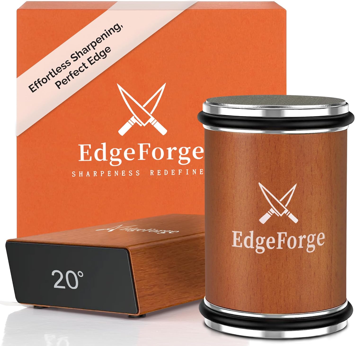 <a href="https://amzn.to/4vjaQEg" data-type="link" data-id="https://amzn.to/4vjaQEg">Knife Sharpener – Rolling Knife Sharpener Kit with Diamond Disc & Stainless Steel Polishing Disc, Magnetic 15° & 20° Angle Guide, Manual Kitchen Knife Sharpener Tool, Ideal Gift</a>