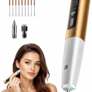 Skin Tag Removal Pen - Portable & Easy