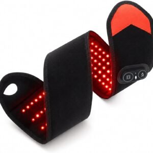 HandRenew - Hand Massager