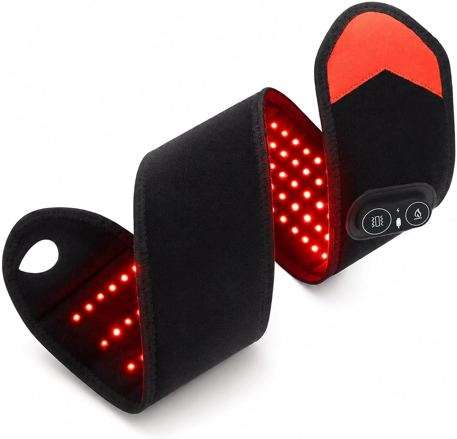 HandRenew - Hand Massager
